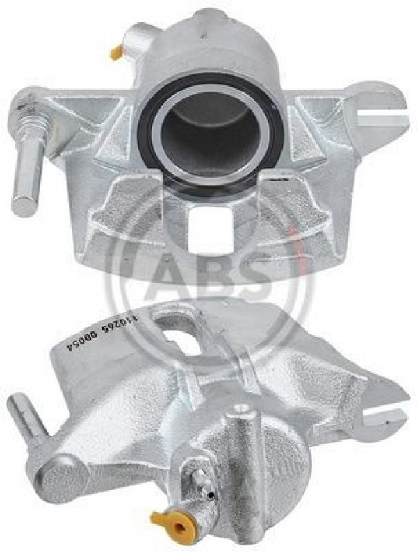 A.B.S. 624031 - Bremssattel