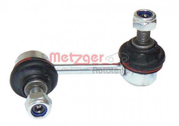 METZGER 53046914 - Stange/Strebe, Stabilisator