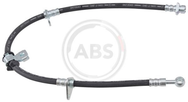 A.B.S. SL 4197 - Bremsschlauch