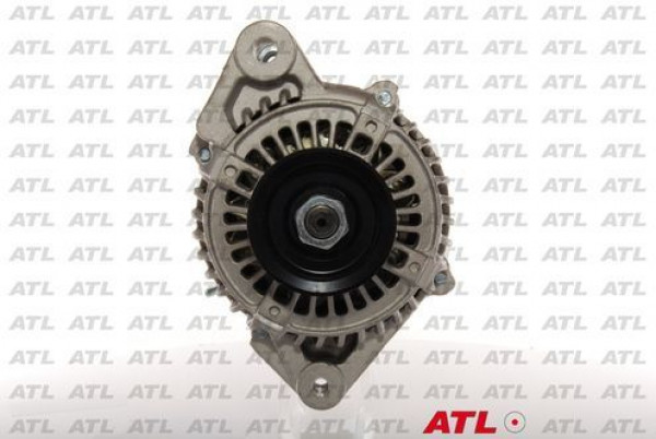ATL Autotechnik L 45 830 - Generator