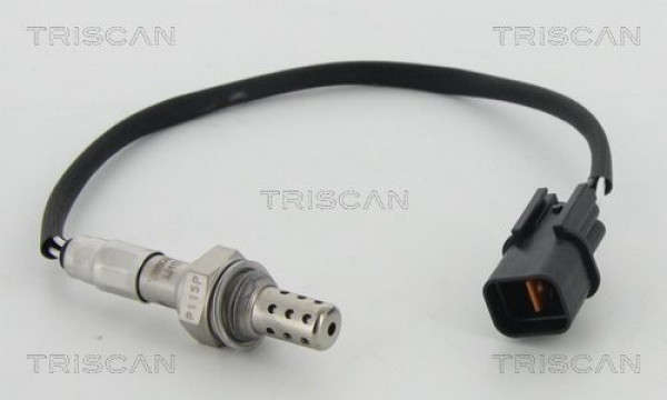 TRISCAN 884521063 - Lambdasonde