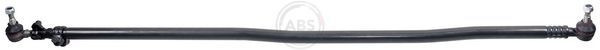 A.B.S. 250333 - Spurstange