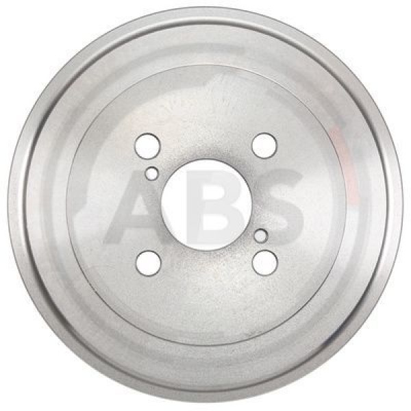 A.B.S. 2864-S - Bremstrommel