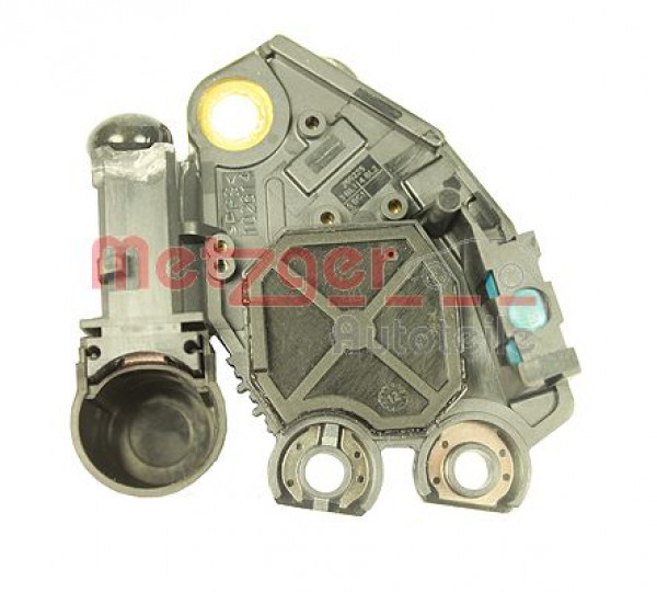 METZGER 2390088 - Generatorregler