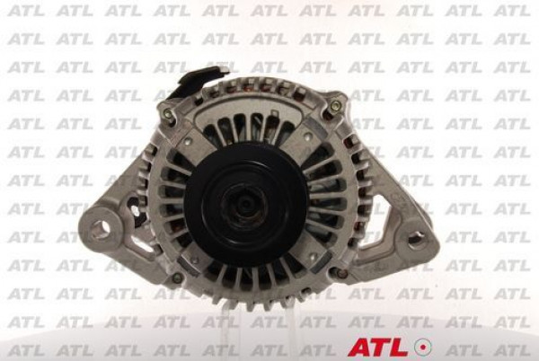 ATL Autotechnik L 83 810 - Generator