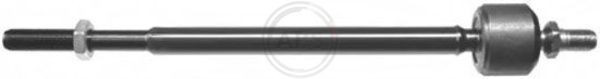 A.B.S. 240089 - Axialgelenk, Spurstange