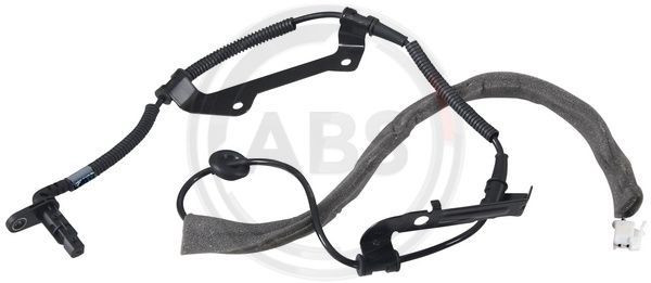 A.B.S. 30888 - Sensor, Raddrehzahl
