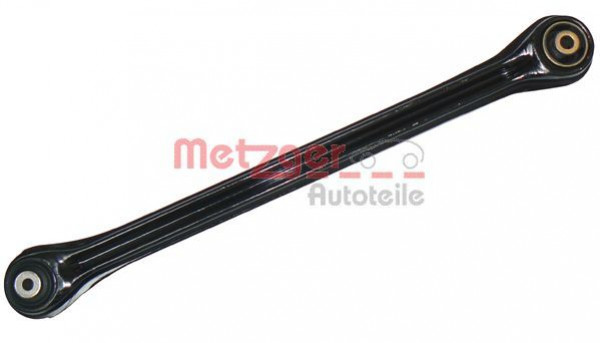 METZGER 58052309 - Lenker, Radaufhängung