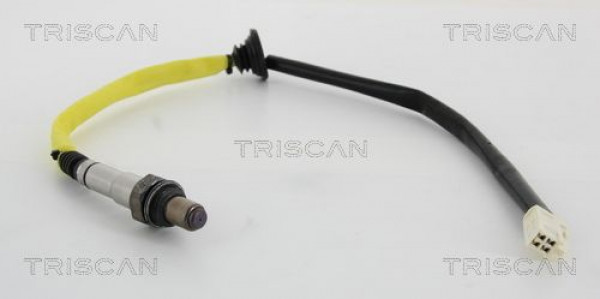 TRISCAN 884513037 - Lambdasonde