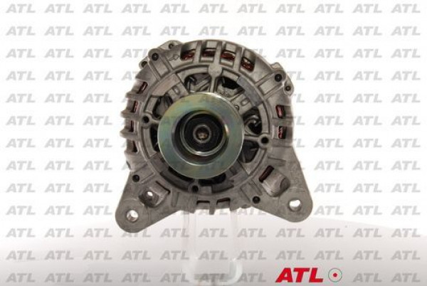 ATL Autotechnik L 81 920 - Generator