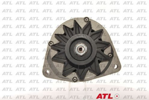 ATL Autotechnik L 60 270 - Generator