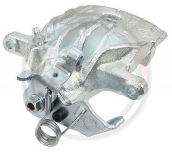 A.B.S. 520452 - Bremssattel
