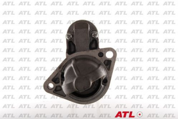 ATL Autotechnik A 79 470 - Starter