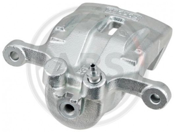 A.B.S. 740391 - Bremssattel