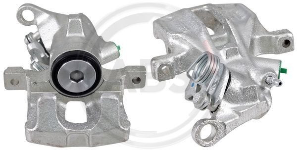 A.B.S. 529682 - Bremssattel