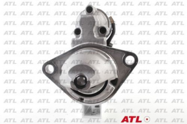 ATL Autotechnik A 77 940 - Starter