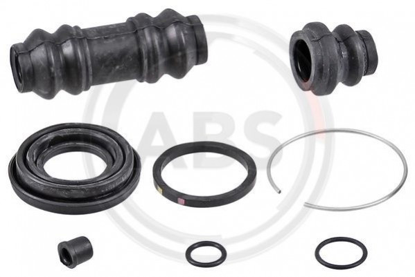 A.B.S. 73139 - Reparatursatz, Bremssattel