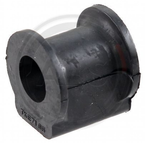 A.B.S. 270848 - Lagerbuchse, Stabilisator
