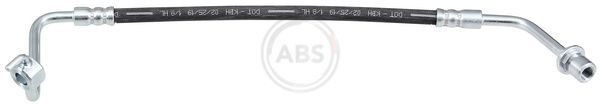A.B.S. SL 3360 - Bremsschlauch