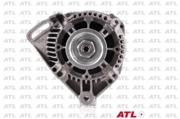 ATL Autotechnik L 45 200 - Generator