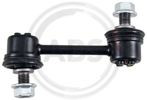 A.B.S. 261068 - Stange/Strebe, Stabilisator