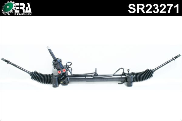 ERA Benelux SR23271 - Lenkgetriebe