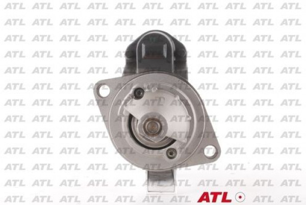 ATL Autotechnik A 20 150 - Starter