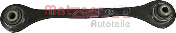 METZGER 58092409 - Lenker, Radaufhängung