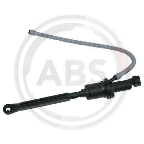 A.B.S. 51182 - Geberzylinder, Kupplung