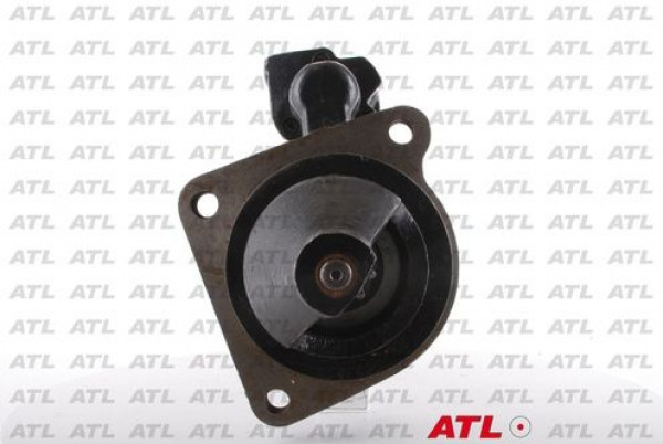 ATL Autotechnik A 11 220 - Starter