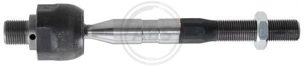 A.B.S. 240623 - Axialgelenk, Spurstange