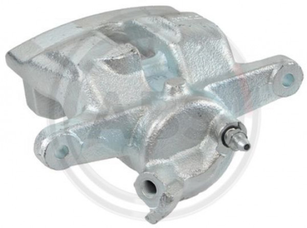 A.B.S. 523641 - Bremssattel