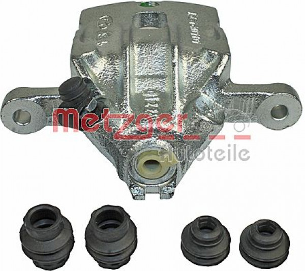 METZGER 6251106 - Bremssattel