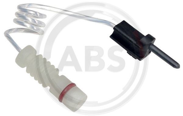 A.B.S. 39565 - Warnkontakt, Bremsbelagverschleiß