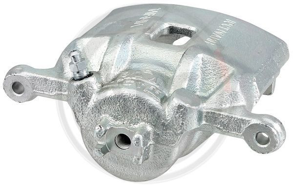 A.B.S. 740511 - Bremssattel