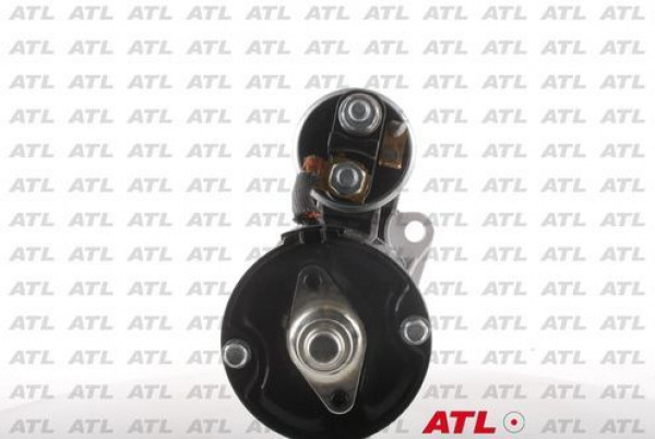 ATL Autotechnik A 78 230 - Starter