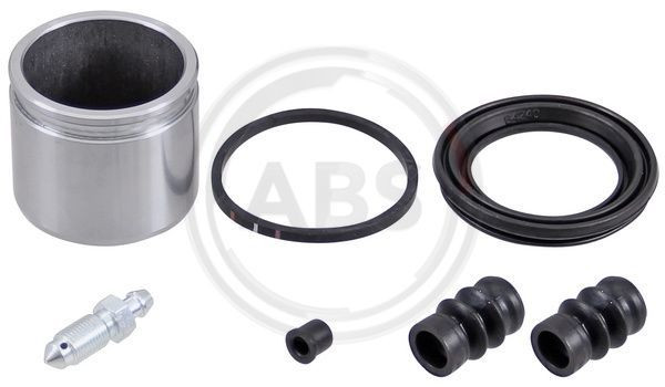 A.B.S. 57773 - Reparatursatz, Bremssattel