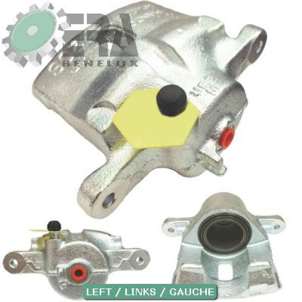ERA Benelux BC62811 - Bremssattel