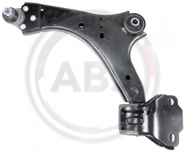 A.B.S. 211571 - Lenker, Radaufhängung