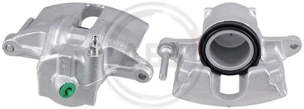 A.B.S. 528651 - Bremssattel
