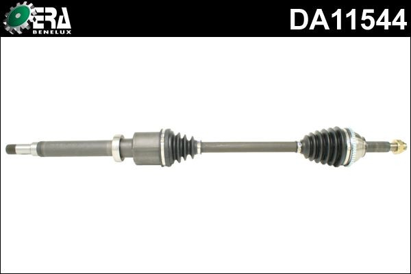 ERA Benelux DA11544 - Antriebswelle