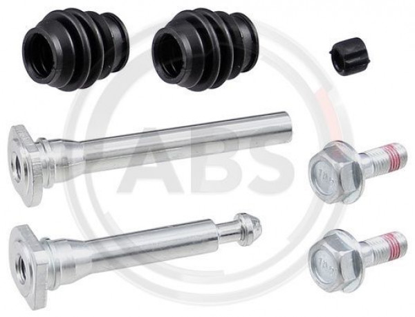 A.B.S. 55310 - Führungshülsensatz, Bremssattel