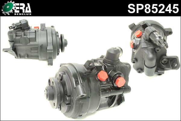 ERA Benelux SP85245 - Hydraulikpumpe, Lenkung