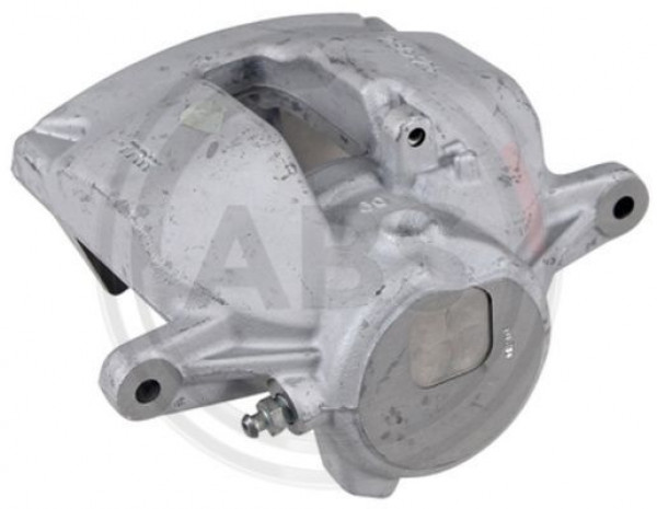 A.B.S. 530332 - Bremssattel