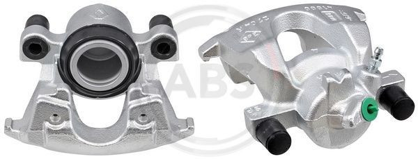 A.B.S. 432182 - Bremssattel