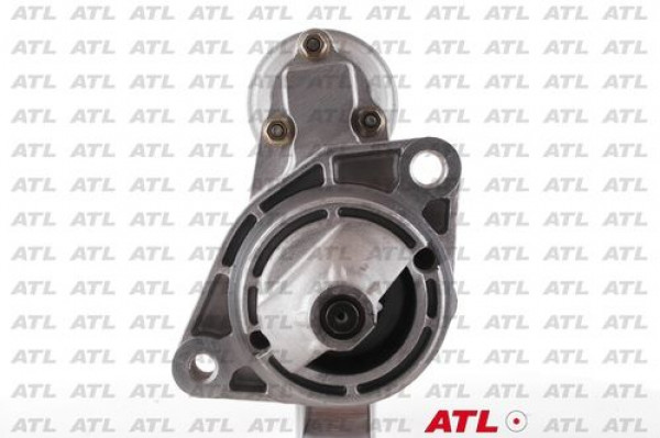 ATL Autotechnik A 18 620 - Starter