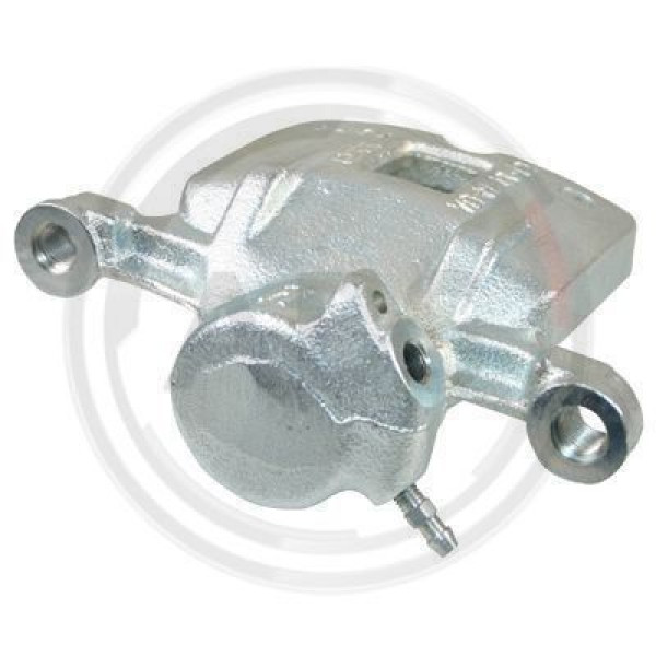 A.B.S. 729071 - Bremssattel
