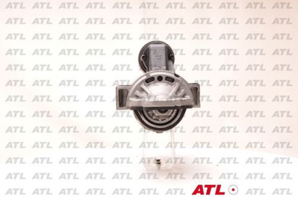 ATL Autotechnik A 92 900 - Starter