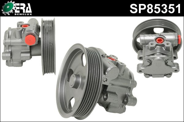 ERA Benelux SP85351 - Hydraulikpumpe, Lenkung