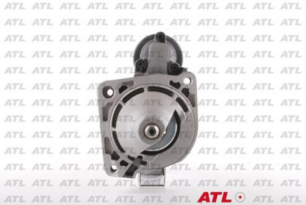 ATL Autotechnik A 16 900 - Starter